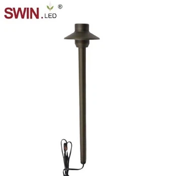 ガーデンライト