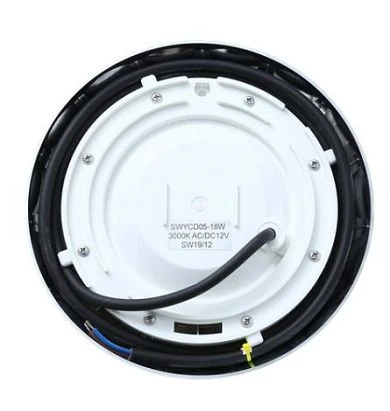 product-390-411 product-390-411